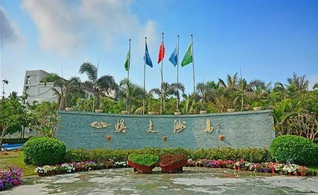 三亚旅游攻略2019最新版 三亚旅游攻略2019最新版