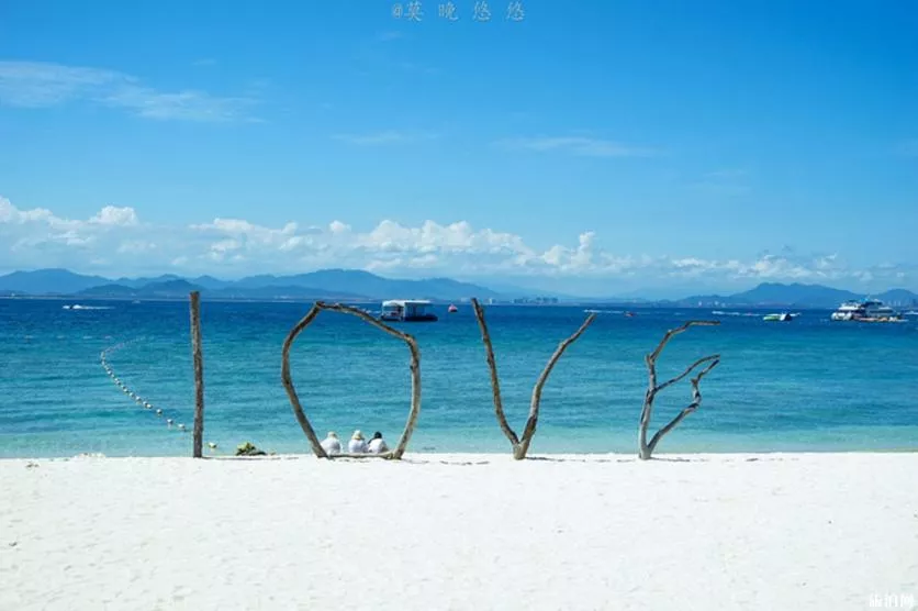 三亚哪里吃海鲜比较好 三亚海鲜怎么吃划算 三亚哪里吃海鲜比较好 三亚海鲜怎么吃划算