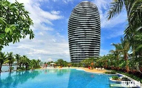 海南怎么样 海南好玩吗 海南好不好 海南怎么样 海南好玩吗 海南好不好