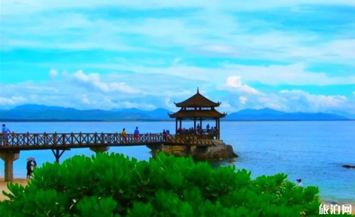 三亚旅游图片 风景图片 三亚旅游图片 风景图片