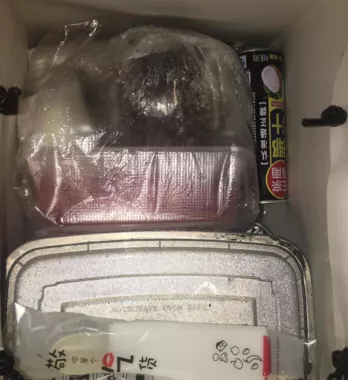 三亚五日游攻略 三亚五日游多少钱 三亚五日游攻略 三亚五日游多少钱