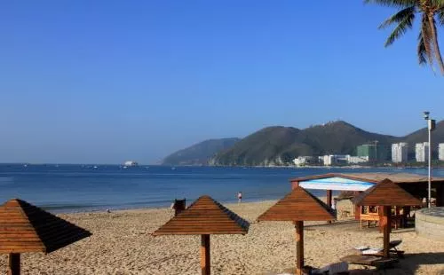 海南过冬租房子攻略 海南过冬租房子攻略