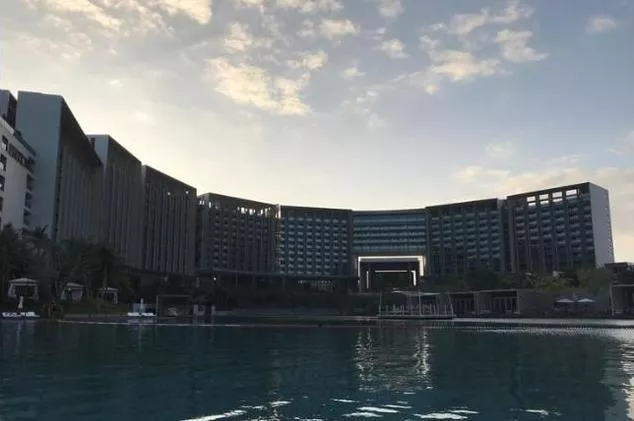 三亚旅游攻略2019最新版 三亚旅游攻略2019最新版