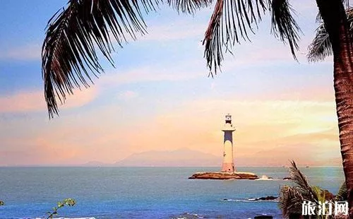 2018年海南宰客严重吗 2018海南宰客有哪些现象 2018年海南宰客严重吗 2018海南宰客有哪些现象