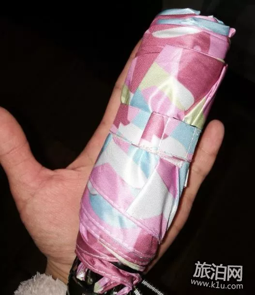 2018三亚亲子游攻略+费用+注意事项 2018三亚亲子游攻略+费用+注意事项