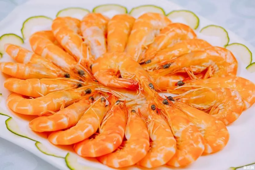 三亚有哪些美食小吃 三亚有哪些美食小吃