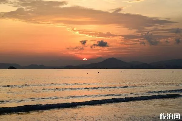 三亚海鲜水果能托运么 三亚海鲜水果去哪买 三亚海鲜水果能托运么 三亚海鲜水果去哪买