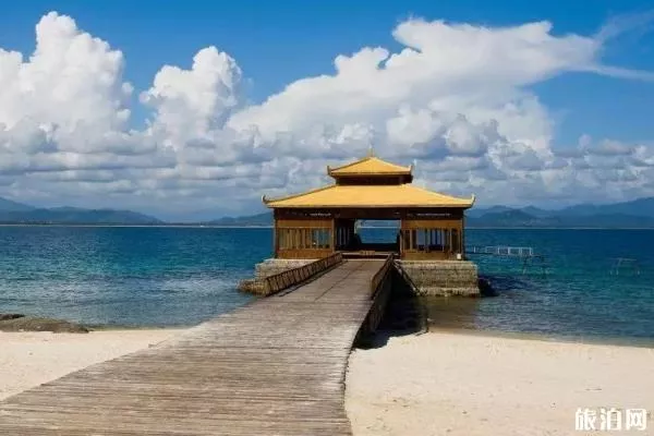 6月份去海南旅游热吗 海南6月份适合去旅游吗 6月份去海南旅游热吗 海南6月份适合去旅游吗