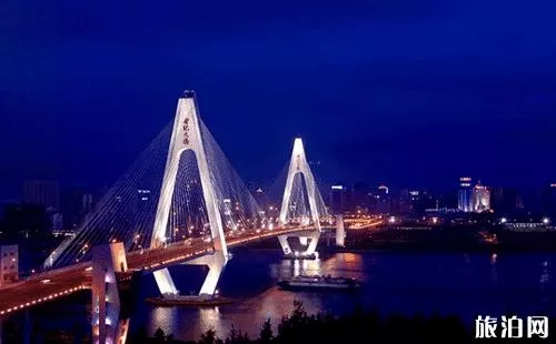 八月海口暴雨还能游玩吗 2018年8月暴雨海口哪些路段积水无法通行 八月海口暴雨还能游玩吗 2018年8月暴雨海口哪些路段积水无法通行