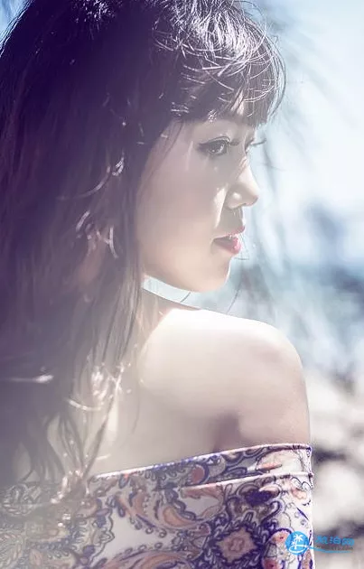 和闺蜜去三亚攻略 和闺蜜去三亚游记 和闺蜜去三亚攻略 和闺蜜去三亚游记