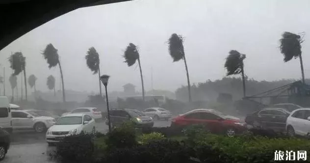 海南哪里的海景房好 海南哪里的海景房好