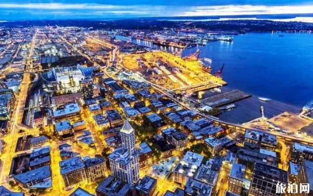 海南免签国家有哪些 2019海南入境旅游免签优化 海南免签国家有哪些 2019海南入境旅游免签优化