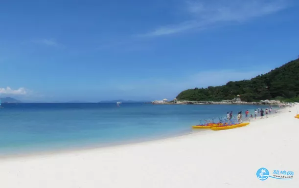 去海南旅游必备物品 海南旅游需要带什么东西 去海南旅游必备物品 海南旅游需要带什么东西