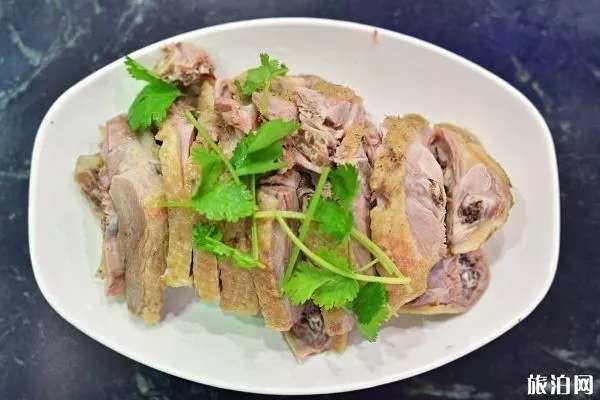 三亚有什么好吃的美食 三亚有什么好吃的美食