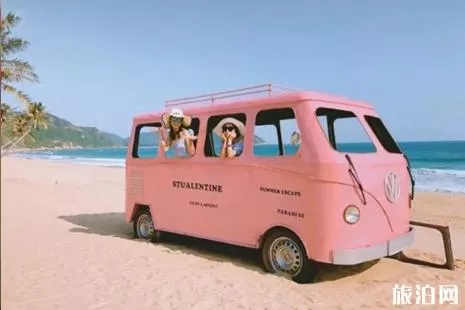 什么时候去三亚最便宜 三亚旅行注意事项 什么时候去三亚最便宜 三亚旅行注意事项