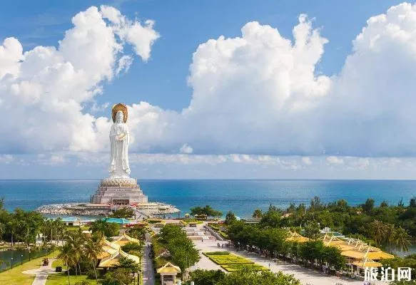 2018台风百里嘉影响的旅游景点有哪些 海南有哪些列车停运+停售列车 2018台风百里嘉影响的旅游景点有哪些 海南有哪些列车停运+停售列车