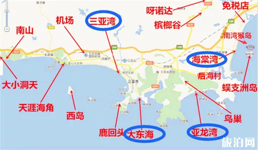 带孩子去三亚住哪里好 带孩子去三亚住哪个酒店好 带孩子去三亚住哪里好 带孩子去三亚住哪个酒店好