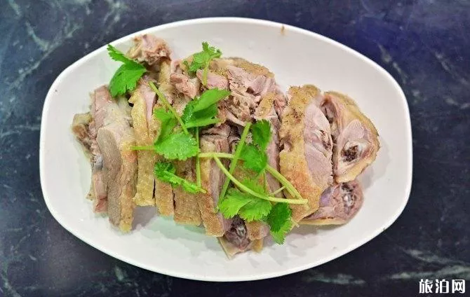 三亚有哪些美食小吃 三亚有哪些美食小吃