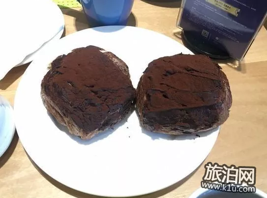 三亚六日游记 三亚六日游攻略 三亚六日游记 三亚六日游攻略