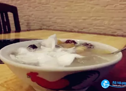 海口老爸茶店铺推荐 海口清补凉哪里好吃 海口老爸茶店铺推荐 海口清补凉哪里好吃