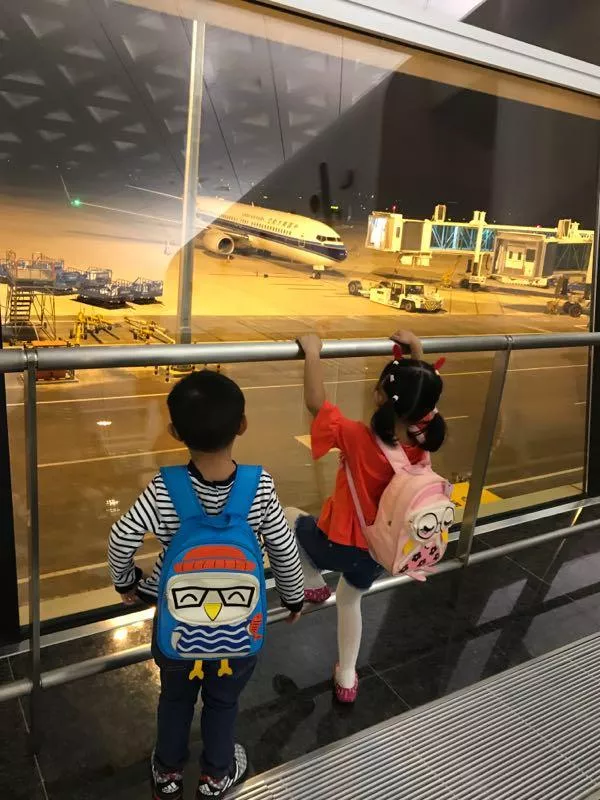 三亚亲子游五天游攻略 三亚亲子游五天游攻略