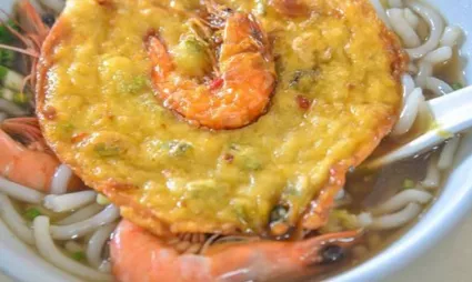 三亚美食推荐 三亚美食攻略 三亚美食推荐 三亚美食攻略