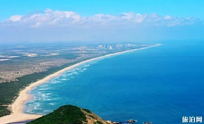 海南适合养老的地方在哪里 海南哪里适合养老居住 海南适合养老的地方在哪里 海南哪里适合养老居住