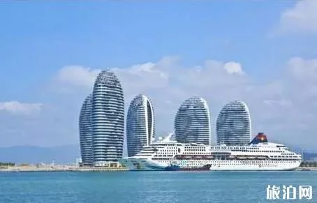 海南怎么样 海南好玩吗 海南好不好 海南怎么样 海南好玩吗 海南好不好
