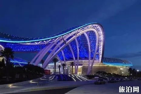 三亚免税店提前多久购物 三亚免税店购物攻略 三亚免税店提前多久购物 三亚免税店购物攻略