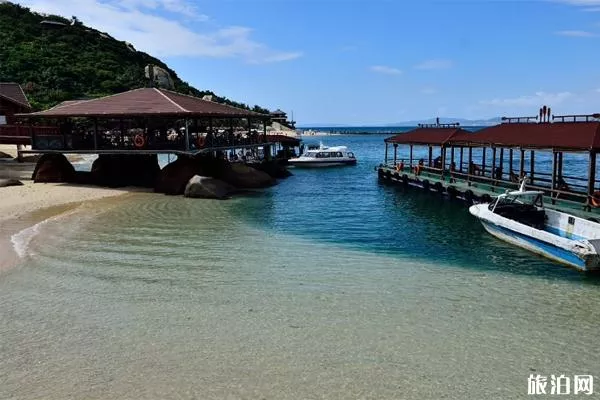 2019海南渔船南沙遇险最新消息 2019海南渔船南沙遇险最新消息