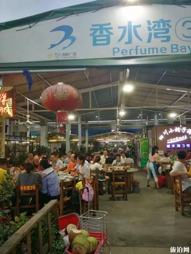 海口自驾游攻略及最佳路线 海口自驾游攻略及最佳路线