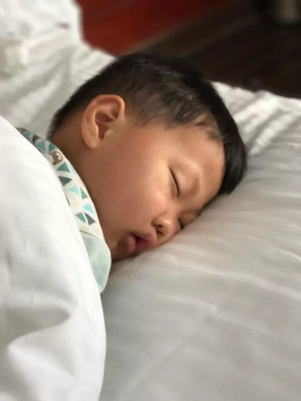 三亚亲子游五天游攻略 三亚亲子游五天游攻略