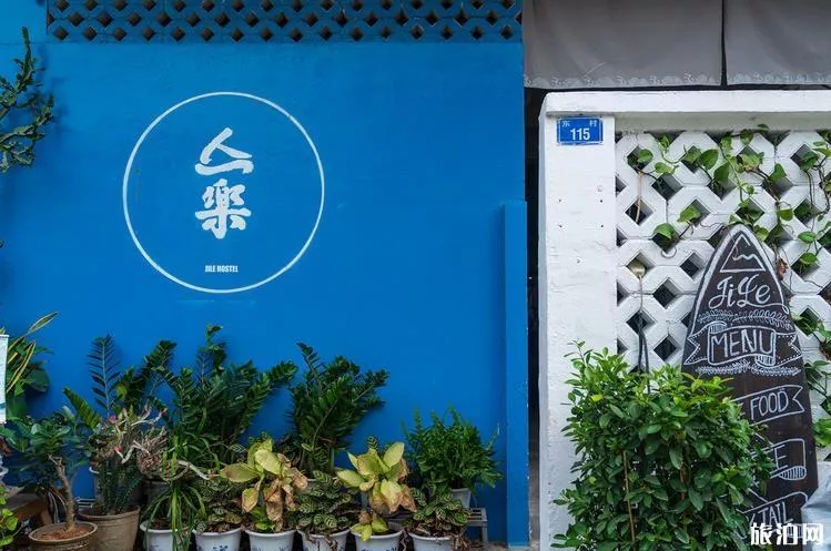 三亚8月份适合去吗 三亚8月份旅游攻略 三亚8月份适合去吗 三亚8月份旅游攻略