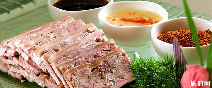 三亚特色小吃有哪些 三亚夜市美食一条街在哪 三亚特色小吃有哪些 三亚夜市美食一条街在哪