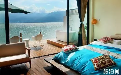 海南哪里的海景房好 海南哪里的海景房好