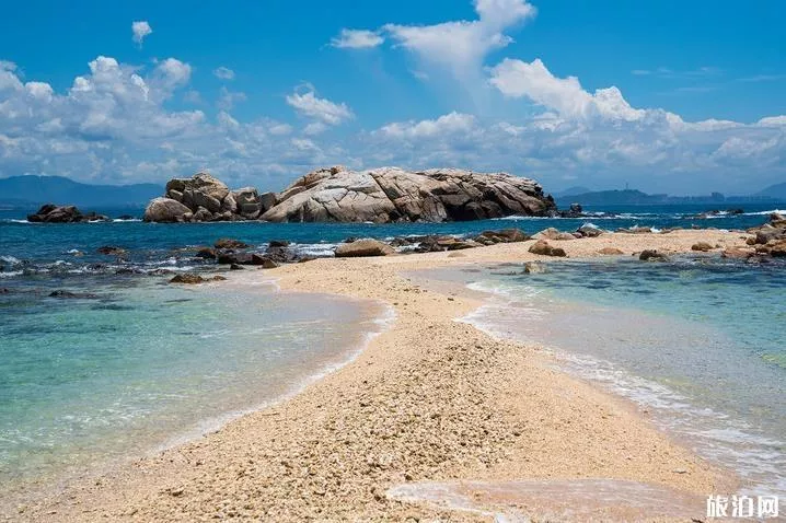 三亚8月份适合去吗 三亚8月份旅游攻略 三亚8月份适合去吗 三亚8月份旅游攻略