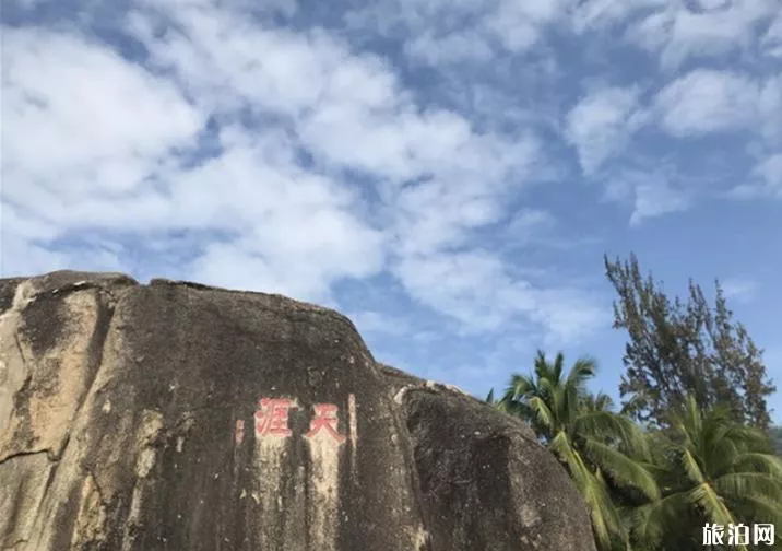 三亚旅游图片 风景图片 三亚旅游图片 风景图片