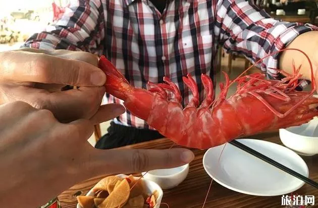海南有哪些渔港码头 海南有哪些渔港码头