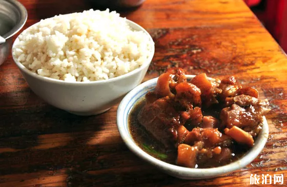 海口海鲜市场哪里最好 海南特色美食有哪些 海口海鲜市场哪里最好 海南特色美食有哪些