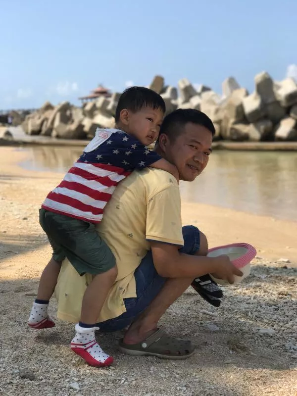 三亚亲子游五天游攻略 三亚亲子游五天游攻略