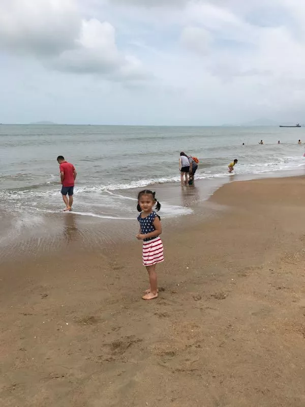 三亚亲子游五天游攻略 三亚亲子游五天游攻略
