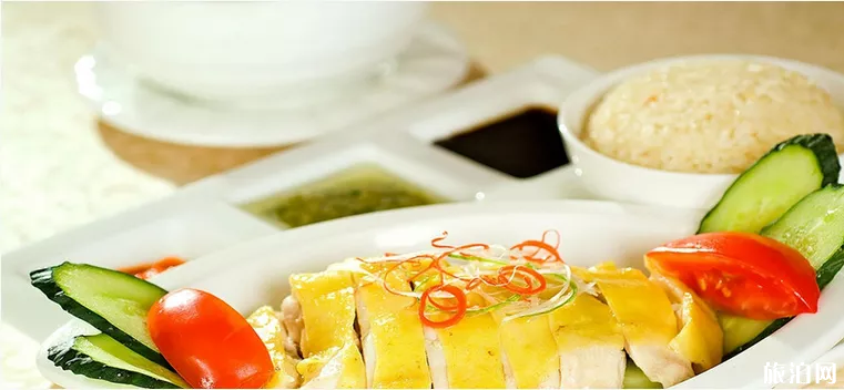 三亚特色小吃有哪些 三亚夜市美食一条街在哪 三亚特色小吃有哪些 三亚夜市美食一条街在哪
