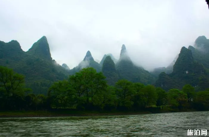 海南适合养老的地方在哪里 海南哪里适合养老居住