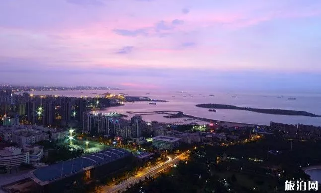 海南适合养老的地方在哪里 海南哪里适合养老居住 海南适合养老的地方在哪里 海南哪里适合养老居住