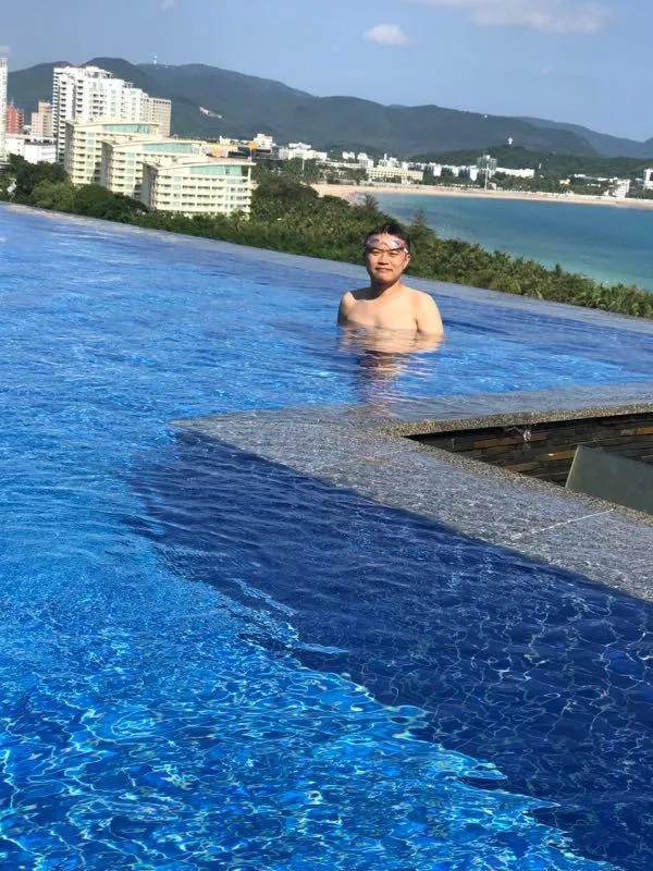 三亚亲子游五天游攻略 三亚亲子游五天游攻略