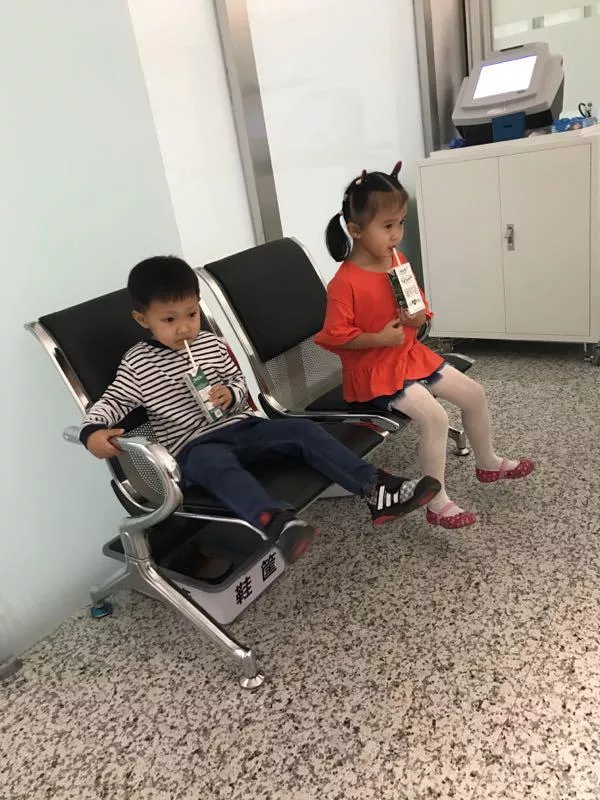 三亚亲子游五天游攻略 三亚亲子游五天游攻略