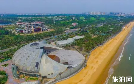 海南哪里的海景房好 海南哪里的海景房好
