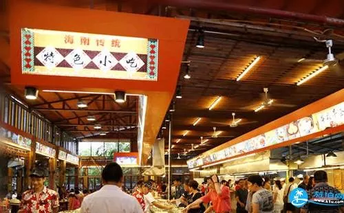 海口老爸茶店铺推荐 海口清补凉哪里好吃 海口老爸茶店铺推荐 海口清补凉哪里好吃