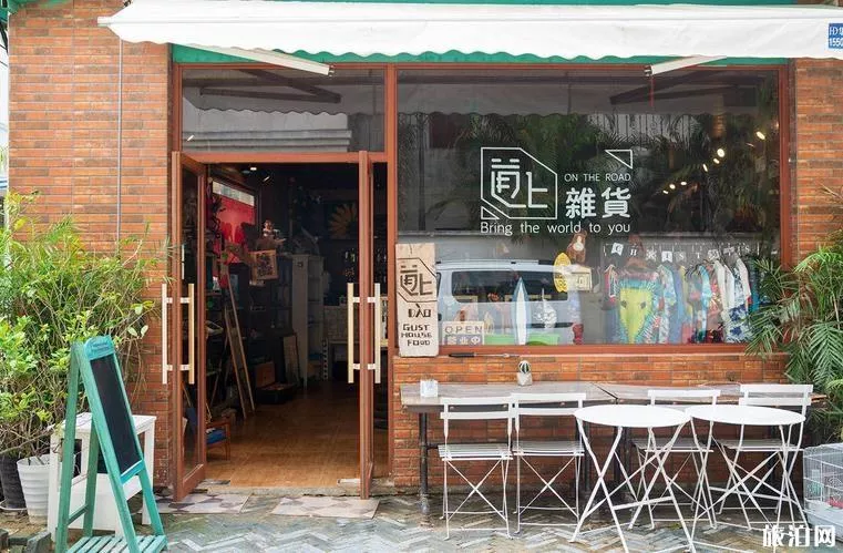 三亚8月份适合去吗 三亚8月份旅游攻略 三亚8月份适合去吗 三亚8月份旅游攻略