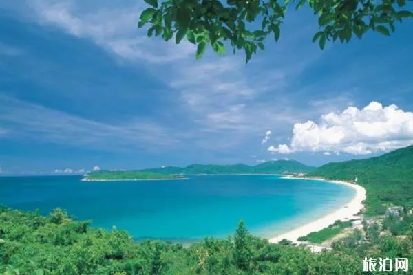 6月份去海南旅游热吗 海南6月份适合去旅游吗